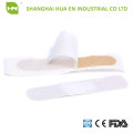 Made in China all materials High Quality Beautiful Wound Adhesive first aid Plaster